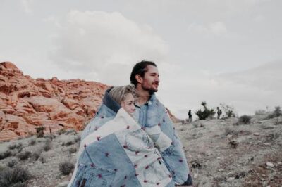 Why You Should Go For a Hiking Date
